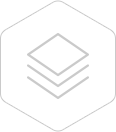 適用場(chǎng)所及色卡